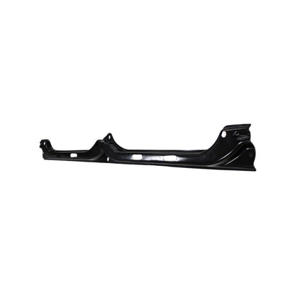 New Front BUMPER BRACKET for Toyota Tacoma TO1065102 5252104040