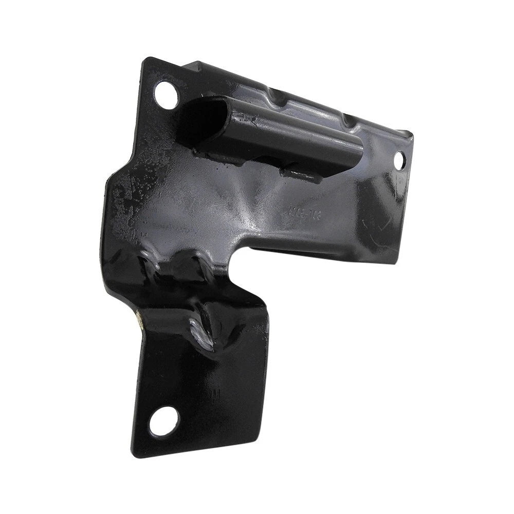 New For Chevrolet Front,Left Driver Side BUMPER BRACKET OE# 15059655 GM1066167