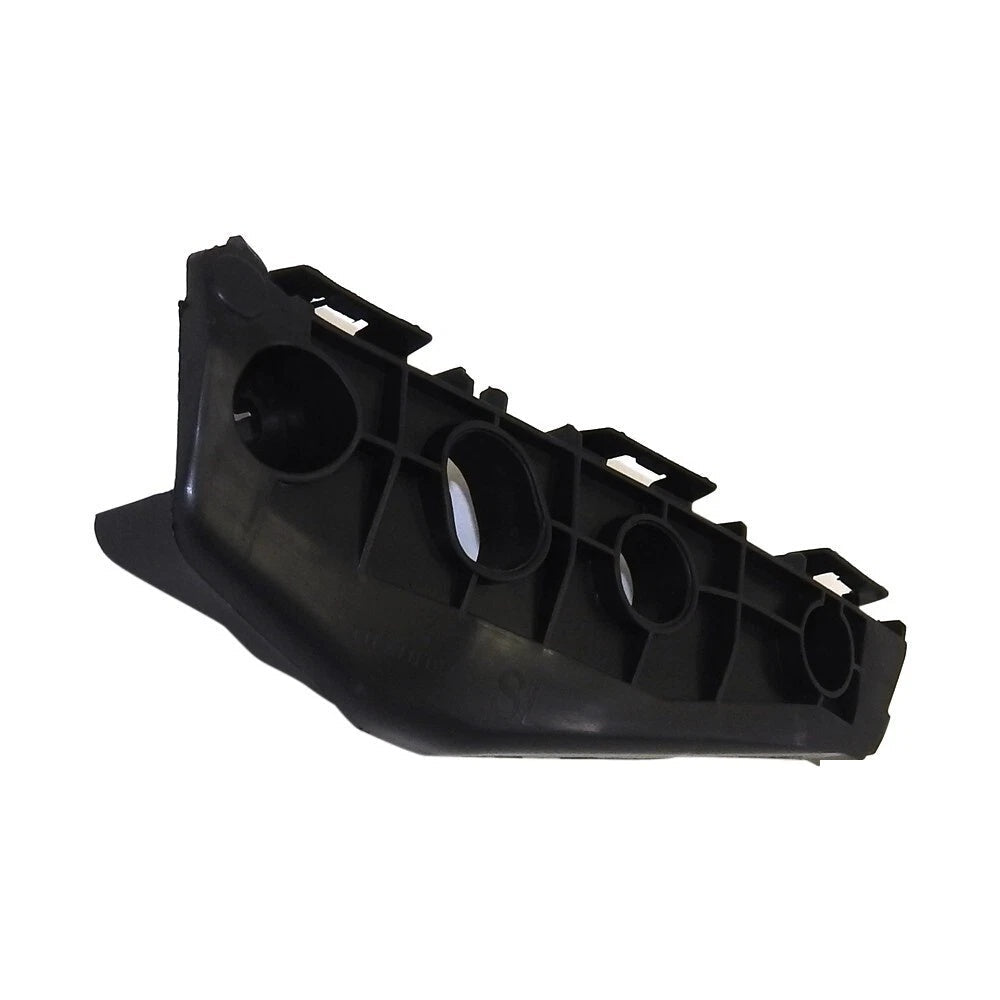 Front Left Driver Side Bumper Bracket Support For 2011-2013 Toyota Corolla