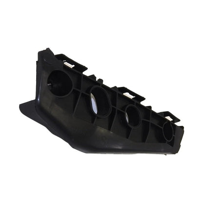Front Left Driver Side Bumper Bracket Support For 2011-2013 Toyota Corolla