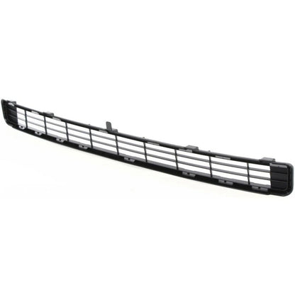For Toyota RAV4 Front Bumper Grille TO1036114 531120R010