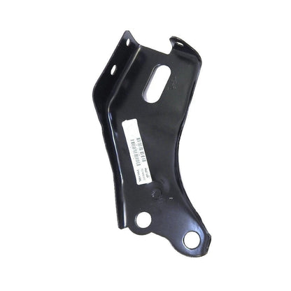 TO1066122 For Toyota Tacoma Front,Left Driver Side BUMPER BRACKET 5214204040