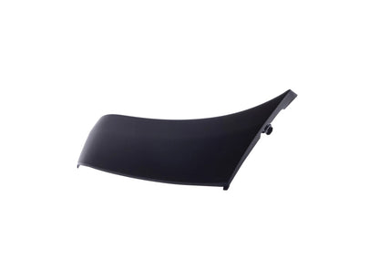 TO1005170 5211204020 Front,Right Passenger Side BUMPER For Toyota Tacoma