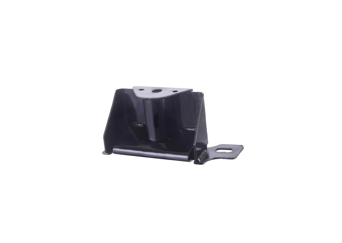 New Front,Right Passenger Side BUMPER BRACKET for Chevy,GMC,Cadillac GM1067147