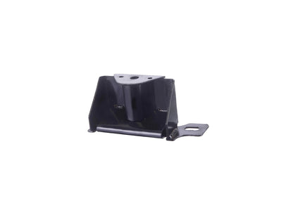 New Front,Right Passenger Side BUMPER BRACKET for Chevy,GMC,Cadillac GM1067147