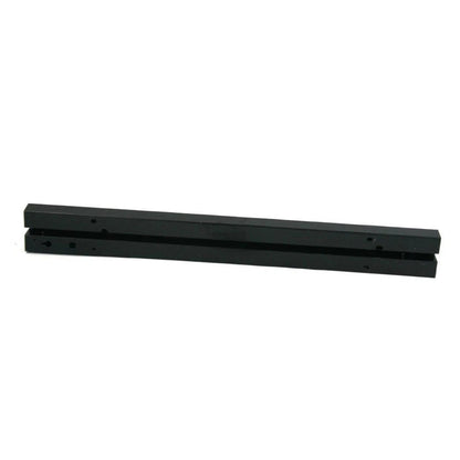 AM New Front Bumper Reinforcement For Nissan Altima NI1006239 620323TA1A