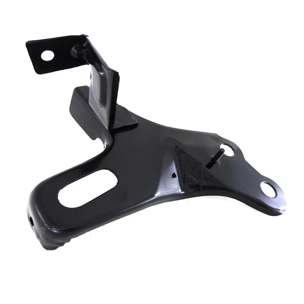 New For Toyota Tacoma Front,Left Driver Side BUMPER BRACKET OE# 5201204050