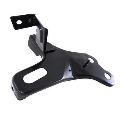 New For Toyota Tacoma Front,Left Driver Side BUMPER BRACKET OE# 5201204050