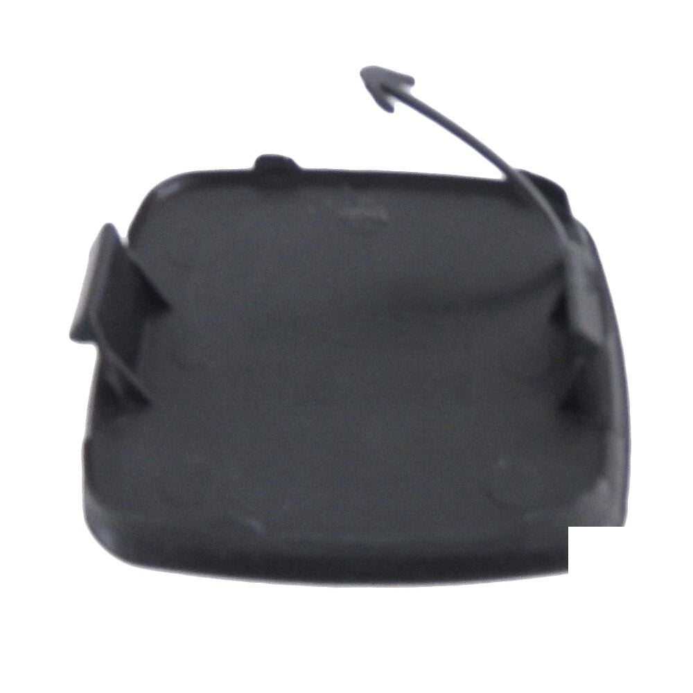 Rear,Left Bumper Cover For Lexus IS250,IS350 LX1116100 5216253903
