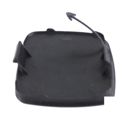 Rear,Left Bumper Cover For Lexus IS250,IS350 LX1116100 5216253903