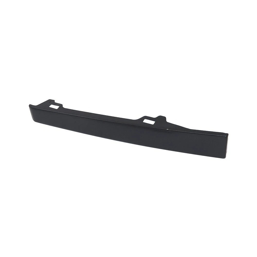 TO1089101 Front,Right Passenger Side BUMPER FILLER For Toyota Tacoma 5251235010