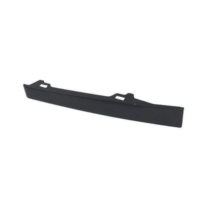 TO1089101 Front,Right Passenger Side BUMPER FILLER For Toyota Tacoma 5251235010