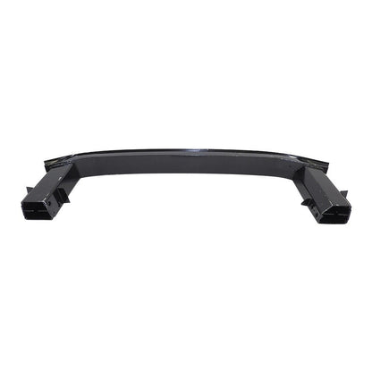 New BUMPER REINfor CEMENT for Chevrolet,Buick Verano,Cruze GM1006667 13259736