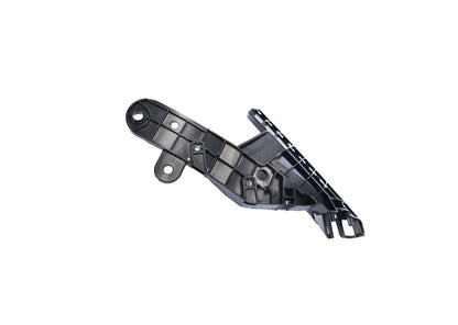 Front Passenger Side Bumper Retainer Mounting Bracket for 13-15 Nissan Altima