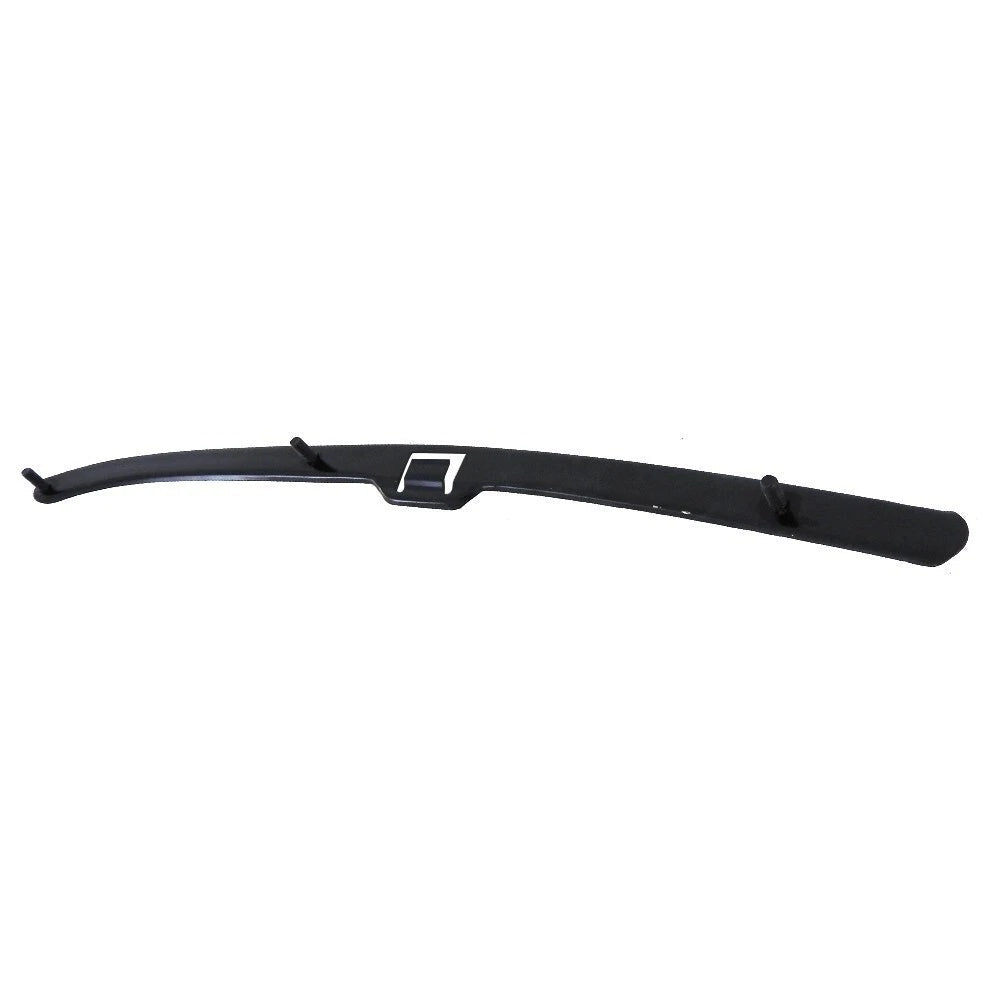 Fit For Toyota Tacoma Front,Right BUMPER BRACKET TO1067152 52133AD010 New