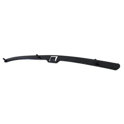 Fit For Toyota Tacoma Front,Right BUMPER BRACKET TO1067152 52133AD010 New