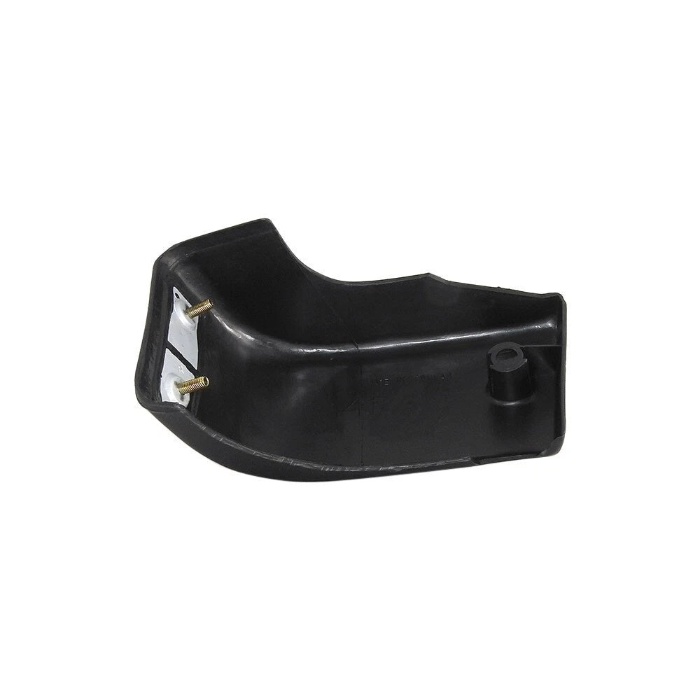 Front,Right Passenger Side Bumper Cover Fit For Toyota TO1005116 5210289106 New
