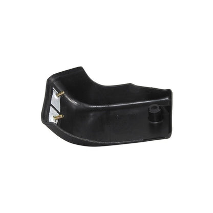 Front,Right Passenger Side Bumper Cover Fit For Toyota TO1005116 5210289106 New