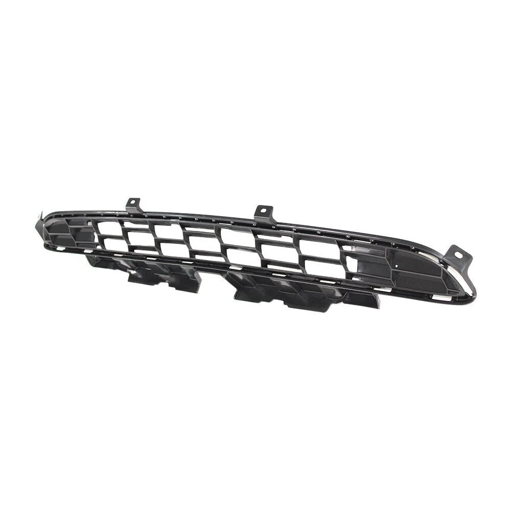 2015-2016 For Lexus NX200t Front BUMPER GRILLE