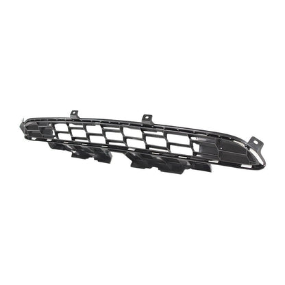 2015-2016 For Lexus NX200t Front BUMPER GRILLE