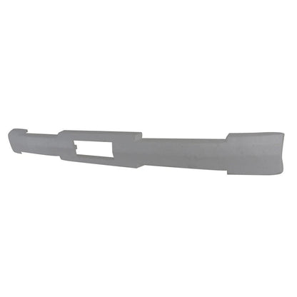 Fit For Honda Accord REAR BUMPER ABSORBER HO1170126 71570SDAA00 New