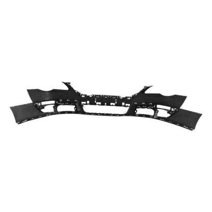Front BUMPER For Volkswagen Passat VW1000165 3C0807217DGRU