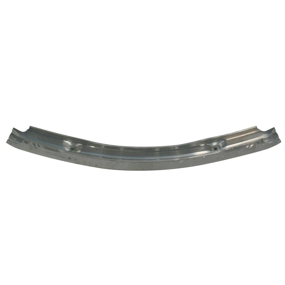 ALUMINUM Front BUMPER Reinforcement For BMW 3 series BM1006113 New