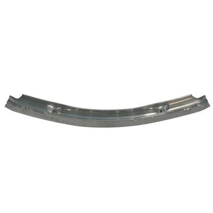 ALUMINUM Front BUMPER Reinforcement For BMW 3 series BM1006113 New