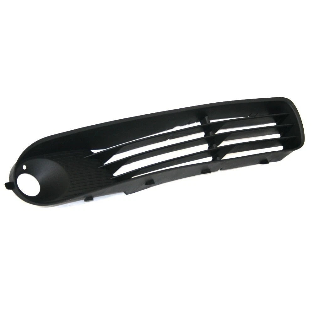 GM1200580 Front,Right Passenger Side FOG LAMP COVER For Pontiac G6 BLACK New