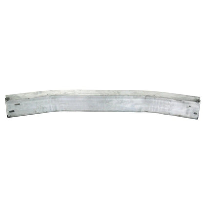 NI1106169 85030JM00A Rear BUMPER REINFORCEMENT For Nissan Rogue
