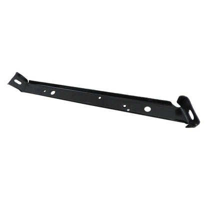 New For Dodge Front,Left Driver Side,Outer BUMPER BRACKET OE# 55234725 CH1066108