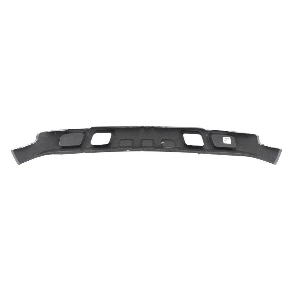 For Chevrolet GM1092174 10367212 New Front,Lower APRON GRAY