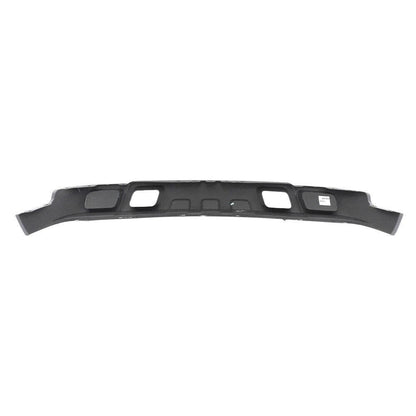 For Chevrolet GM1092174 10367212 New Front,Lower APRON GRAY