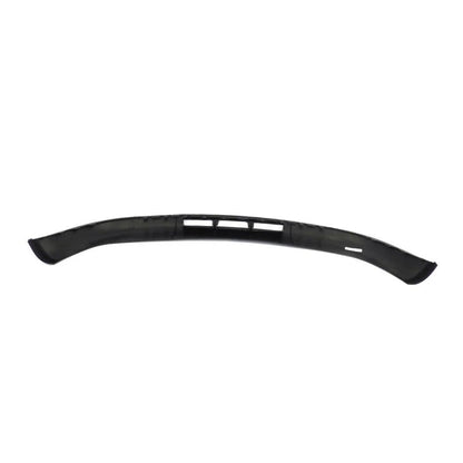 Front Bumper Lower Valance Air Dam Deflector For 1999-2002 Volkswagen Jetta
