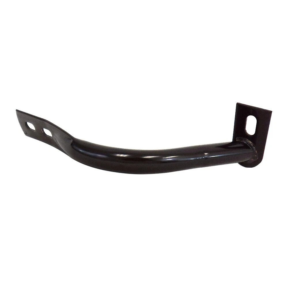 New Front Left & Right Set Of 2 LH RH BUMPER BRACKET For GMC,Chevrolet