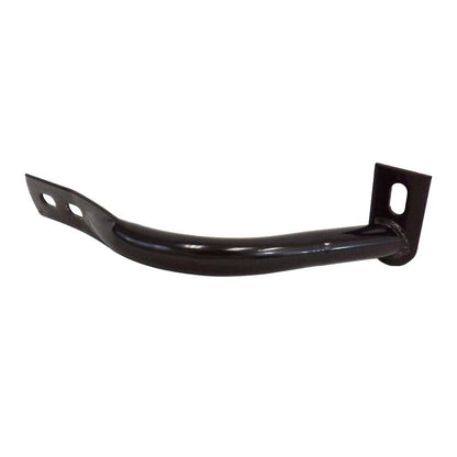 New Front Left & Right Set Of 2 LH RH BUMPER BRACKET For GMC,Chevrolet