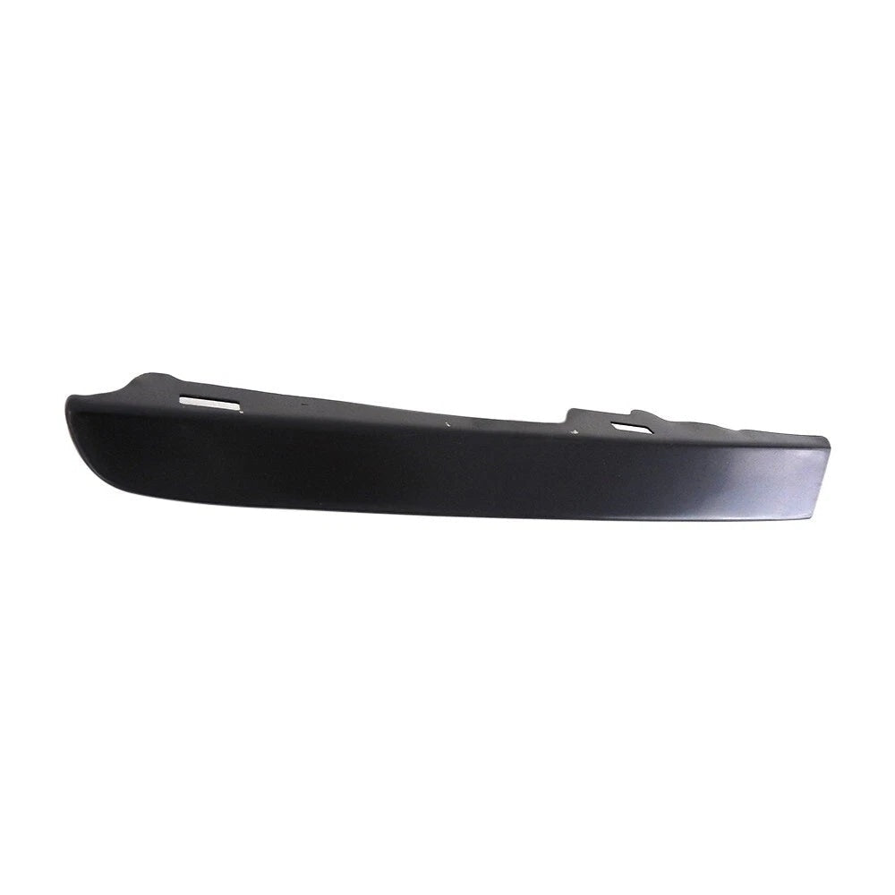 Fit For Toyota Tacoma Front,Right Passenger Side BUMPER FILLER TO1089106