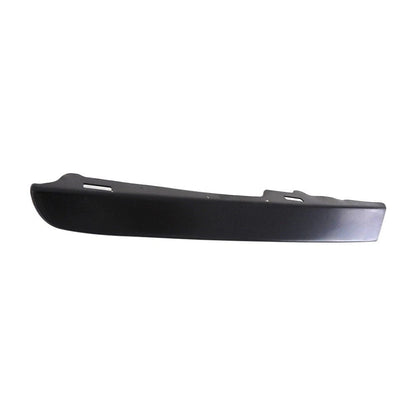 Fit For Toyota Tacoma Front,Right Passenger Side BUMPER FILLER TO1089106