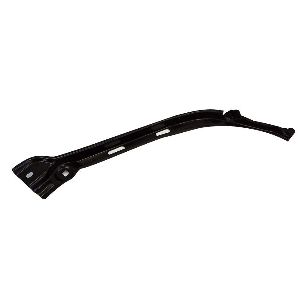 TO1066155 5212604010 Front,Left Driver Side BUMPER BRACKET For Toyota Tacoma