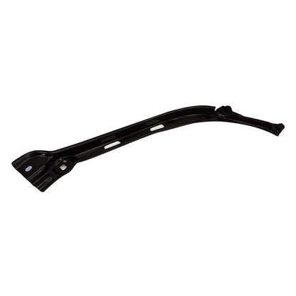 TO1066155 5212604010 Front,Left Driver Side BUMPER BRACKET For Toyota Tacoma