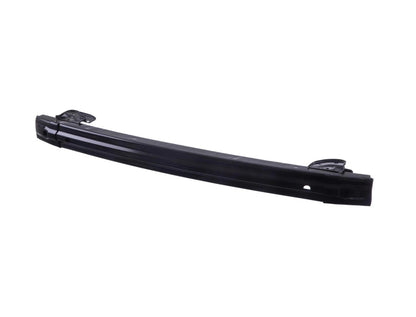 Front Bumper Cover Reinforcement Crossmember Fit 01-05 Honda Civic Coupe Sedan