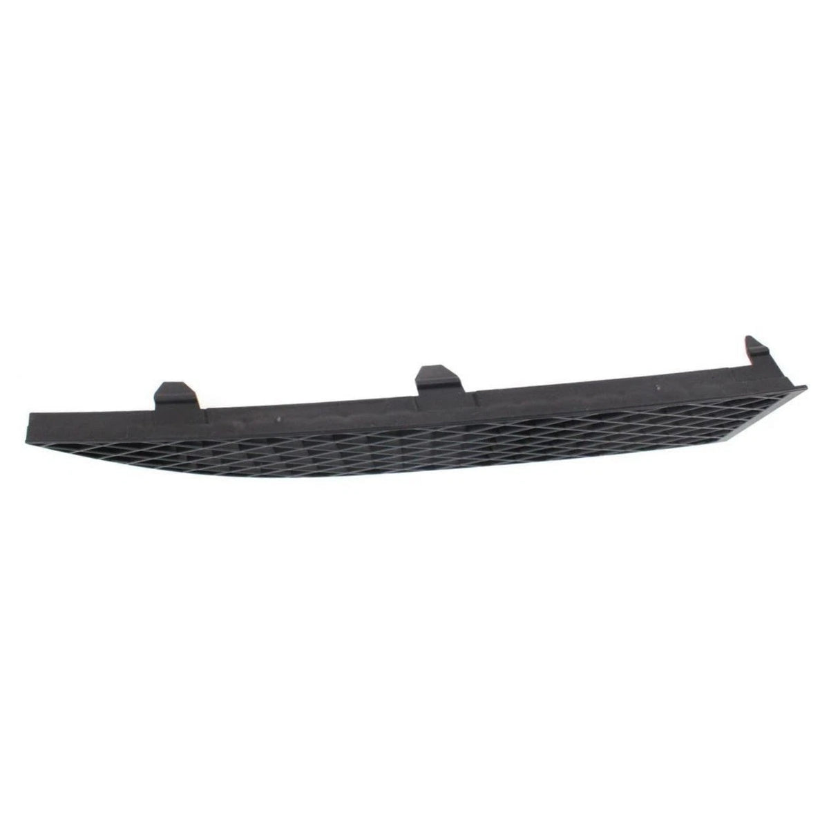 Front Bumper Grille Passenger Side Compatible With BMW 750i 760Li BM1039116