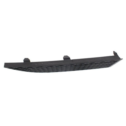 Front Bumper Grille Passenger Side Compatible With BMW 750i 760Li BM1039116