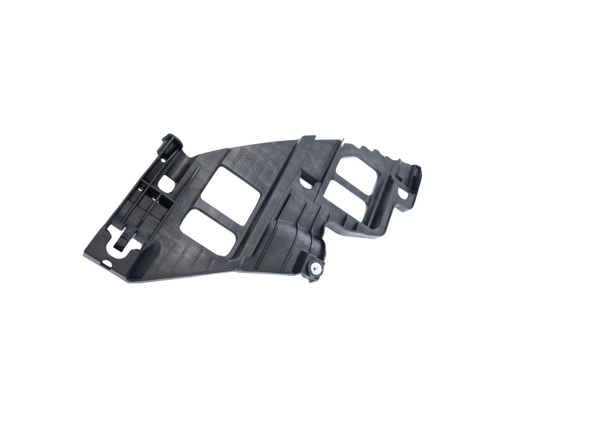 Front Driver Side Bumper Retainer Mounting Bracket for 10-14 Volkswagen Jetta