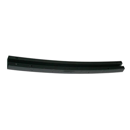 AM New Rear Bumper Reinforcement For Nissan Altima,Maxima NI1106166 85032JA00B
