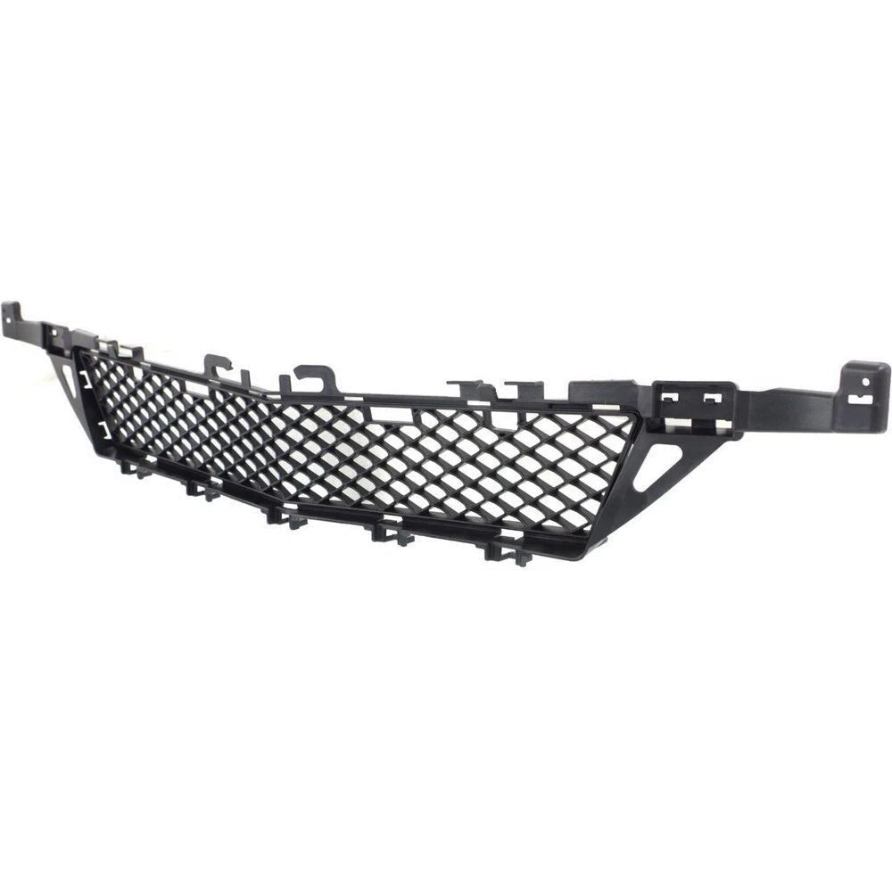 2010-2013 For Mercedes-Benz E550 E350 Front BUMPER GRILLE
