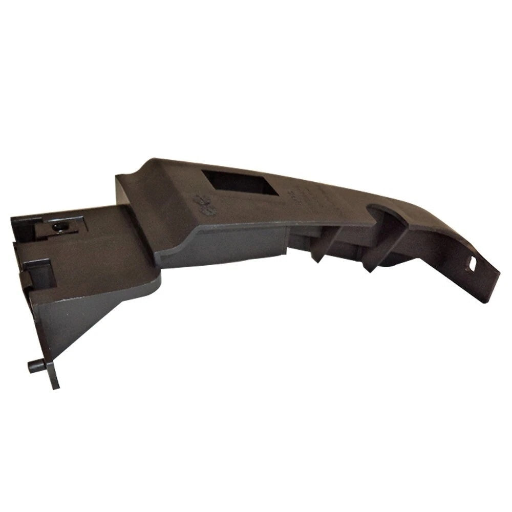 New For Dodge Ram 1500 2500 3500 Front,Left Driver Side BUMPER BRACKET CH1066130