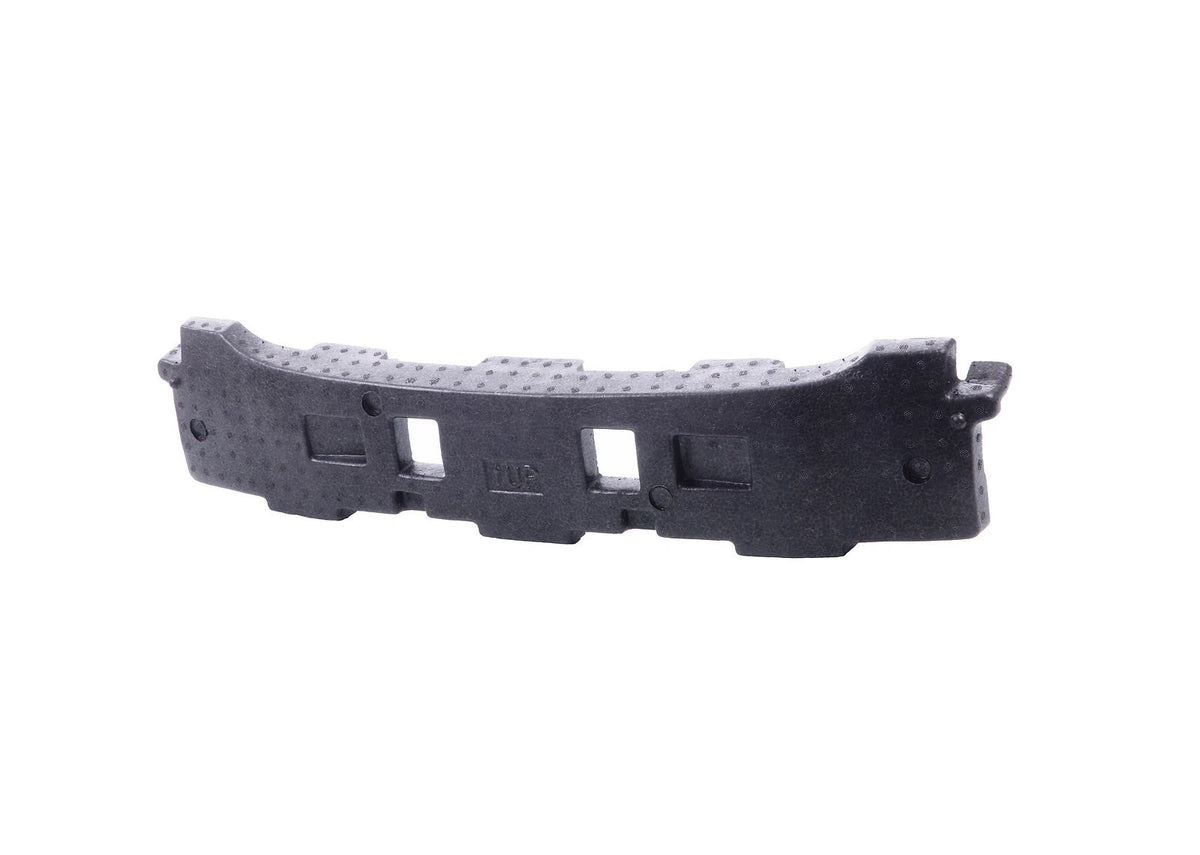 Front Bumper Absorber Energy Foam Fits For 2007-2009 Toyota Camry 2.4/3.5L