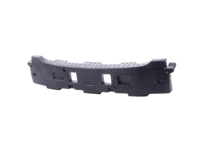 Front Bumper Absorber Energy Foam Fits For 2007-2009 Toyota Camry 2.4/3.5L