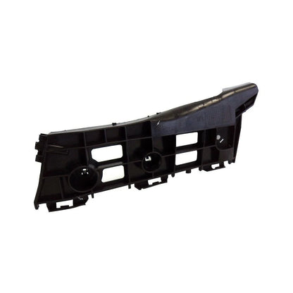 Front Left Driver Side Bumper Bracket Support For 2010-2015 Toyota Prius
